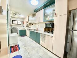 Blk 413 Sembawang Drive (Sembawang), HDB 5 Rooms #340059521
